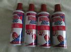 Cans-8 0 35585 13700 1 Kong