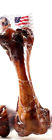 0156528 00001 Butchers Bones 1 Large 015652000018