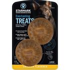 8731997 00002 Starmark Triple Crown Everlasting Treats For Dogs Chicken 873199000027 8731997 00002 Starmark Triple Crown Everlasting Treats For Dogs Chicken 873199000027