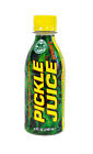 000028 Pickle Juice Sport Oz Natural Retail Display Tray 183633000286