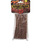 8103593 00005 Savory Prime Rawhide Chew Dog Treats 810359000053
