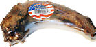1908674 00007 Best Buy Bones Usa Smoked Turkey Neck Ct 190867000074 1908674 00007 Best Buy Bones Usa Smoked Turkey Neck Ct 190867000074
