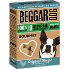 00012623401102 Beggar Dog And Trade Original Recipe Gourmet Treats 085852391568