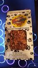 00032 Poochie Dog Treats The
