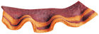0003810012508812292812 Purina Strips Bacon Cheese Flavors Dog Treats Oz Pouch Beggin