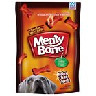 00041522580304 Meaty Bone Dog Biscuits 041522058032