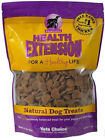 8587557 00043 Health Extension Pet Care 858755000437