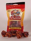 00050  Poochie Dog Treats Beef
