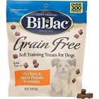 000515 Biljac Sale Bil-jac Grain 612732869208