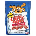 00079100036103 Canine Carry Outs Sale 079100501540
