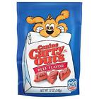 00079100216864 Canine Carry Outs Beef Flavored Dog Treats 079100116607