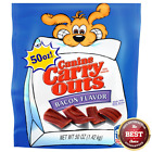 00079100512829 Canine Carry Outs Bacon Flavor Dog Treats Pet 079100504824