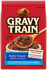 00079100527038 Jm Smucker Retail Sales Dog Food Beef Flavor 079100527038