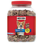 00079100772506 Minis Flavor Snacks Dog Treats Oz 079100527991