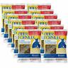 000842093307 Stewart Fiber Formula Cat Treats Low Sodium Fat
