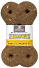 0648631 00091 American Distribution Dog Treats 064863000911 0648631 00091 American Distribution Dog Treats 064863000911