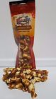 00092 Poochie Dog Treats Micro Size Chicken On Bone