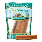001-0600-4622 Best Bully Sticks Himalayan Yak Cheese Dog Chews 840139102721