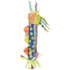 8718643 00126 Petstages Cool Teething Stick Dog Toy 871864001263