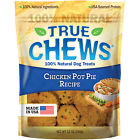 001597-2303 True Chews Chicken Pot 031400073233