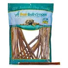002-0001-4673 Best Bully Sticks 12-inch 840139199356