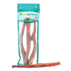 002-0001-6126 Best Bully Sticks Premium 840139199615