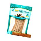 002-0060-6466 Best Bully Sticks Jerky 840139199776
