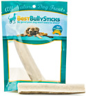 002-0085-0955 Best Bully Sticks Grade-a 840139100925
