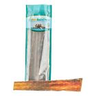 002-0145-6147 Best Bully Sticks Joint Jerky Dog Treats By Pack All