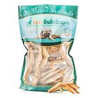 002-0330-6030 Best Bully Sticks Brand 0840139199608