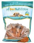002-0445-5758 Best Bully Sticks Gourmet 840139108310