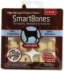 8923835 00200 Smartbones Smart Bones Chicken 892383002005 8923835 00200 Smartbones Smart Bones Chicken 892383002005