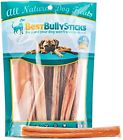 00200015107 Best Bully Sticks 100 840139105135