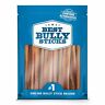 002-0001-5885 00200015885 Best Bully Sticks Stick Angus Pack Made Of 840139199431