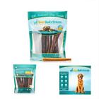 00200015893 Sale Usa Bully Sticks By Pack All Natural 840139199486