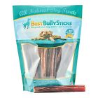 00200016014 Best Bully Sticks 6-inch 840139199578