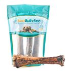 00202555878 Jumbo Bones Smoked Shin 840139199424