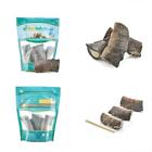 00203155897 Bones Large Australian Goat Horn Dog Chews By 840139199523