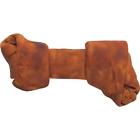 8103597 00205 Savory Prime Beef Rawhide Dog Bone Pack Of 810359002057