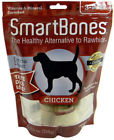 8923831 00208 Smartbones Smart Bones Chicken Chews Dog Treat Large 892383002081
