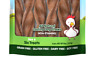 00219 Emerald Pet Dog Chews Chew Treats Rawhide Free 856916006243