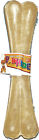 00239-9 Ims Trading Corporation Rawhide 768303002397