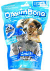 8923836 00261 Pet Matrix Dreambone Healthy 892383002616 8923836 00261 Pet Matrix Dreambone Healthy 892383002616