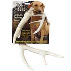 8523289 00300 Dog Bone Shed Antler Retrieving Soft Dummy For 852328003009 8523289 00300 Dog Bone Shed Antler Retrieving Soft Dummy For 852328003009