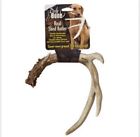 00304 Dog Bone Real Shed Antler For Training Retrieval 00304 Dog Bone Real Shed Antler For Training Retrieval