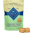 00332 Blue Buffalo Health Bars 840243105618