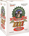 0736572 00347 Triumph Pet Industries All Natural Dog Biscuits 073657003472