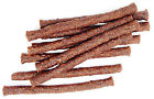 00348 Sunshine Mills Dog Treats