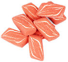 0701557 00357 Sunshine Dog Treats Beef Kabobs 070155003577