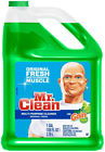 003700096435 Gain Scent Multi Purpose Cleaner Kitchen Sink Bathroom 0037000964353